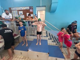 Photos Saison 2024-2025 &raquo; Mini Neuf Cube #3 - Villepinte