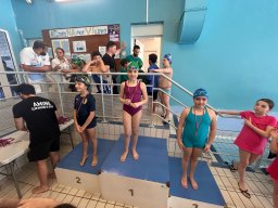 Photos Saison 2024-2025 &raquo; Mini Neuf Cube #3 - Villepinte