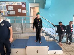 Photos Saison 2024-2025 &raquo; Mini Neuf Cube #3 - Villepinte