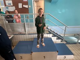 Photos Saison 2024-2025 &raquo; Mini Neuf Cube #3 - Villepinte