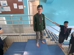 Photos Saison 2024-2025 &raquo; Mini Neuf Cube #3 - Villepinte