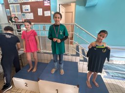 Photos Saison 2024-2025 &raquo; Mini Neuf Cube #3 - Villepinte