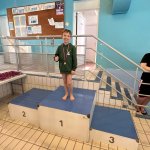 Photos Saison 2024-2025 &raquo; Mini Neuf Cube #3 - Villepinte