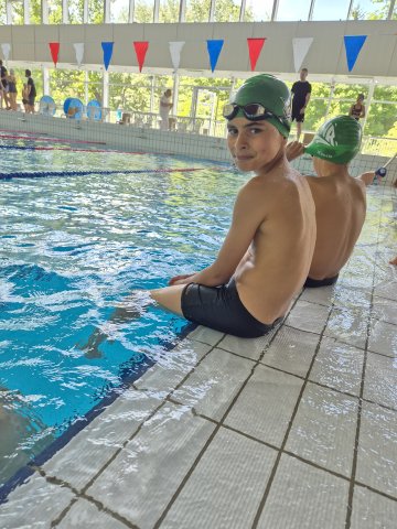 photo-2025-05-18-19-07-21