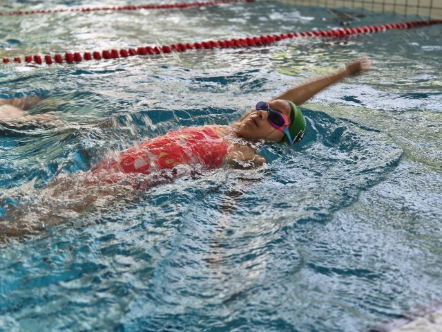 photo-2025-05-18-19-11-14