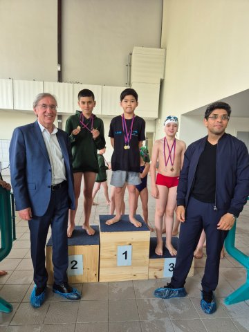 photo-2025-05-18-19-24-12