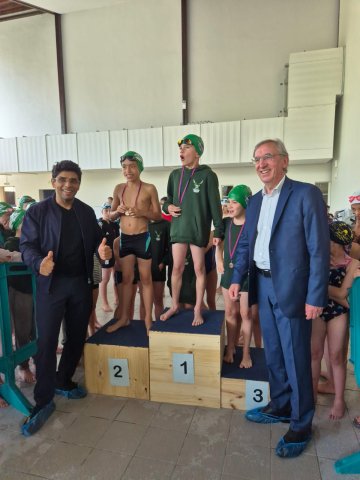 photo-2025-05-18-19-24-17