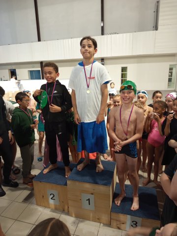 photo-2025-05-18-21-54-41