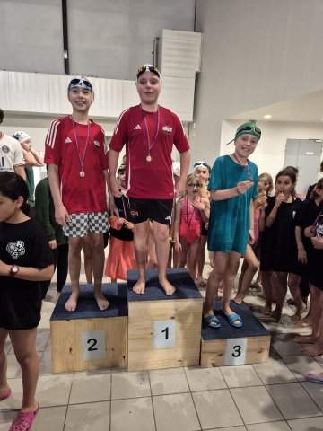 photo-2025-05-19-00-18-14