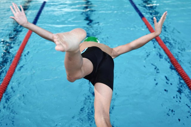 photo-2025-05-20-21-13-42