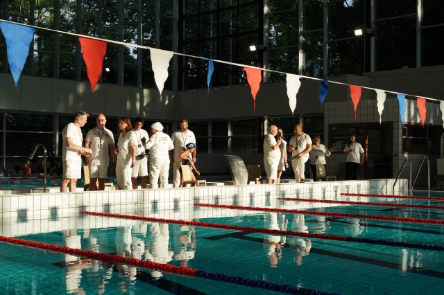 photo-2025-05-20-21-13-48