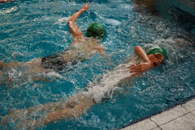 photo-2025-05-20-21-14-35