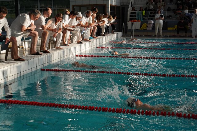 photo-2025-05-20-21-15-10