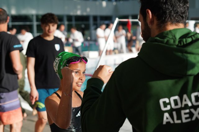 photo-2025-05-20-21-16-00