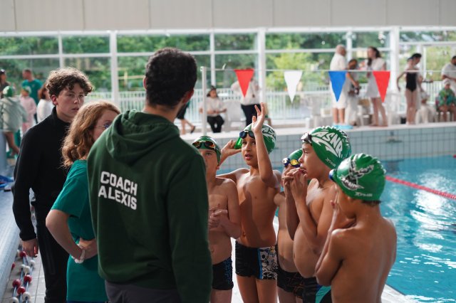 photo-2025-05-20-21-16-01