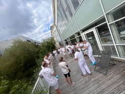 photo-2025-05-17-18-59-02