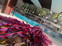 photo-2025-05-17-18-59-09