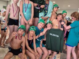 photo-2025-05-17-20-22-14