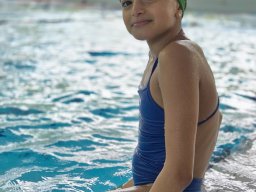 photo-2025-05-18-18-44-51