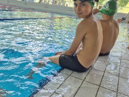 photo-2025-05-18-19-07-21