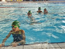 photo-2025-05-18-19-07-23