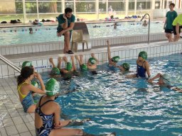 photo-2025-05-18-19-08-22