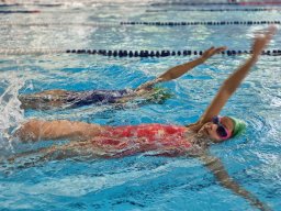 photo-2025-05-18-19-08-23