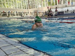 photo-2025-05-18-19-10-05