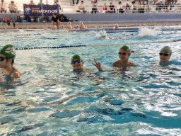 photo-2025-05-18-19-10-07