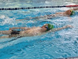 photo-2025-05-18-19-10-08