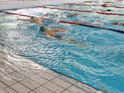 photo-2025-05-18-19-10-09