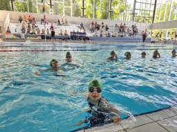 photo-2025-05-18-19-11-01