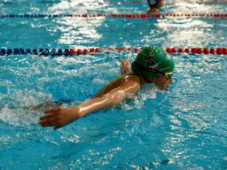 Photos Saison 2024-2025 &raquo; Mini Neuf Cube #4 - Parc Aquatique du Raincy