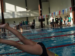 Photos Saison 2024-2025 &raquo; Mini Neuf Cube #4 - Parc Aquatique du Raincy