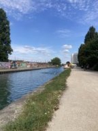 Photos Saison 2024-2025 &raquo; Nage ton Canal - Août 2025