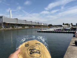 Photos Saison 2024-2025 &raquo; Nage ton Canal - Août 2025