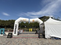 Photos Saison 2024-2025 &raquo; Nage ton Canal - Août 2025