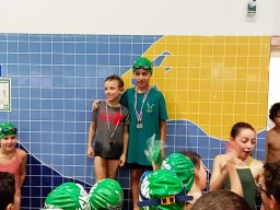 Photos Saison 2024-2025 &raquo; Open de Rentrée (Avenirs)