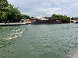 photo-2026-01-18-09-31-31