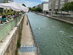 photo-2026-01-18-09-31-32