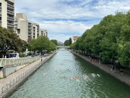 photo-2026-01-18-09-31-33