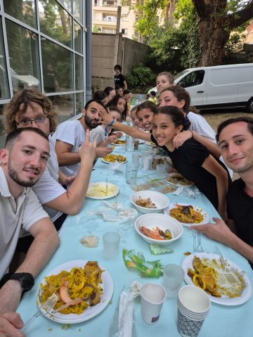 photo-2025-07-01-23-15-06