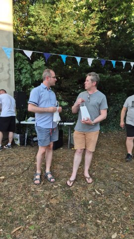 photo-2025-07-01-23-15-20