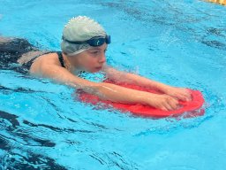 Photos Saison 2024-2025 &raquo; Stage Sète