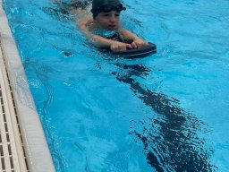 Photos Saison 2024-2025 &raquo; Stage Sète