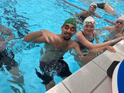 Photos Saison 2024-2025 &raquo; Stage Sète