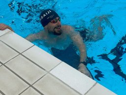 Photos Saison 2024-2025 &raquo; Stage Sète