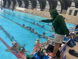 Photos Saison 2024-2025 &raquo; Stage Sète