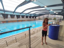 Photos Saison 2024-2025 &raquo; Stage Sète