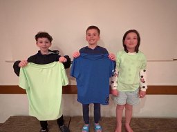 Photos Saison 2024-2025 &raquo; Stage Sète